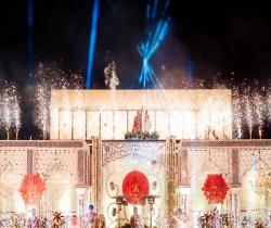 wedding photography in india