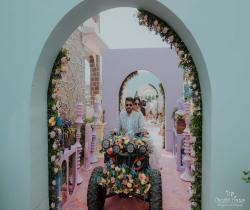 wedding photography in india