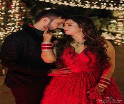 wedding photography in india
