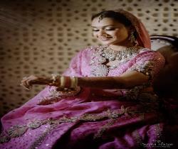 wedding photography in india