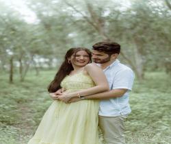 wedding photography in india