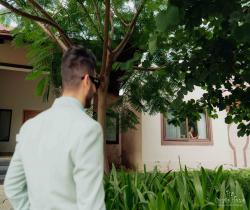 wedding photography in india