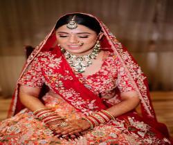 wedding photography in india