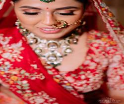 wedding photography in india