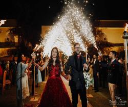 wedding photography in india