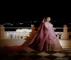 wedding photography in india
