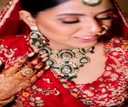 wedding photography in india