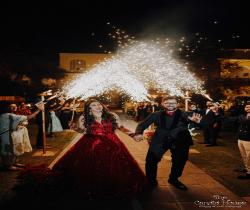 wedding photography in india