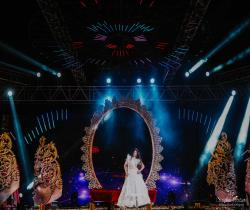 wedding photography in india