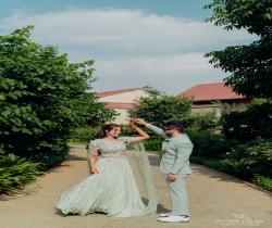 wedding photography in india