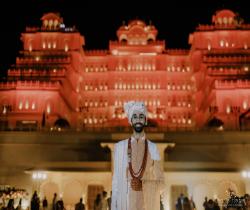 wedding photography in india