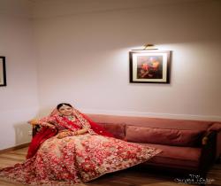 wedding photography in india