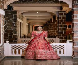 wedding photography in india