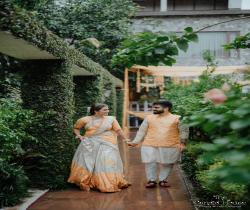 wedding photography in india