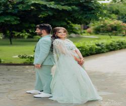 wedding photography in india