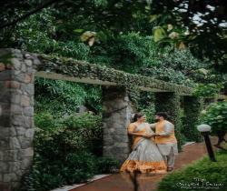 wedding photography in india