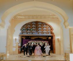 wedding photography in india
