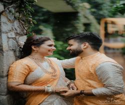 wedding photography in india