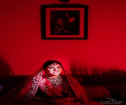 wedding photography in india