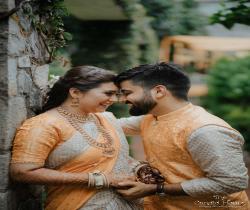 wedding photography in india