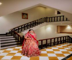 wedding photography in india