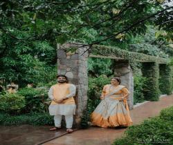 wedding photography in india