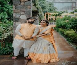 wedding photography in india