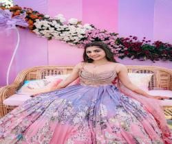 wedding photography in india