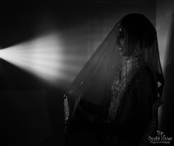 wedding photography in india