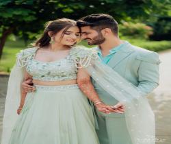 wedding photography in india