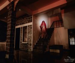 wedding photography in india