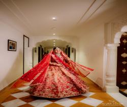 wedding photography in india