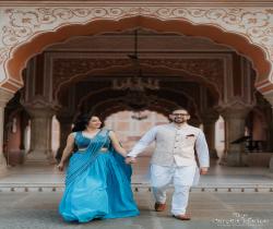 wedding photography in india