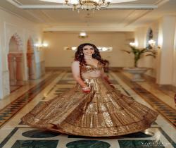 wedding photography in india