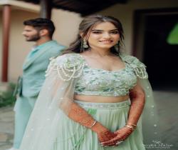 wedding photography in india