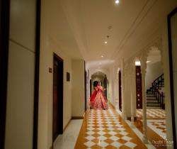 wedding photography in india