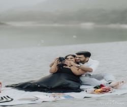 wedding photography in india