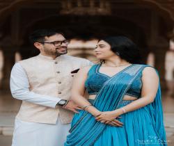 wedding photography in india