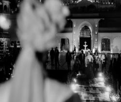 wedding photography in india