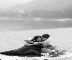 wedding photography in india