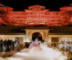 wedding photography in india