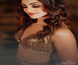 wedding photography in india