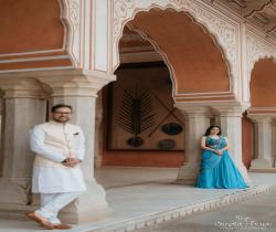 wedding photography in india