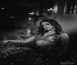 wedding photography in india