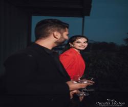 wedding photography in india