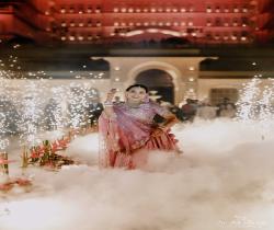 wedding photography in india