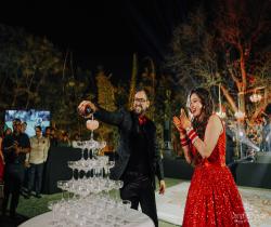 wedding photography in india