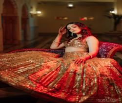 wedding photography in india