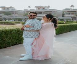 wedding photography in india
