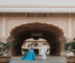wedding photography in india